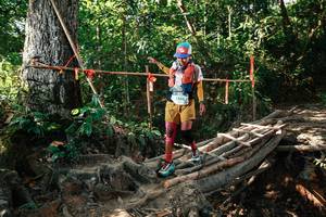 BIB: 
                            <button type="button" onclick="openModal(27799630)" class="btn btn-primary btn-sm float-right btn-popup" data-toggle="modal" data-target=".modal-high-quality">
                        <i class="fas fa-shopping-cart"></i> Add to Cart
                    </button>
                                            <button type="button" onclick="isThisMe(27799630, true)" class="btn btn-success btn-sm float-right btn-popup btn-isme hidden" data-toggle="tooltip" data-placement="bottom" title="นี่คือรูปของคุณใช่ไหม คลิกที่นี่เพื่อเอาเข้าอัลบั้ม">
                        <i class="fas fa-plus"></i> Add to album
                    </button>
                    <button type="button" onclick="isThisMe(27799630, false)" class="btn btn-warning btn-sm float-right btn-popup btn-isnotme hidden">
                        <i class="fas fa-ban"></i> Remove from album
                    </button>